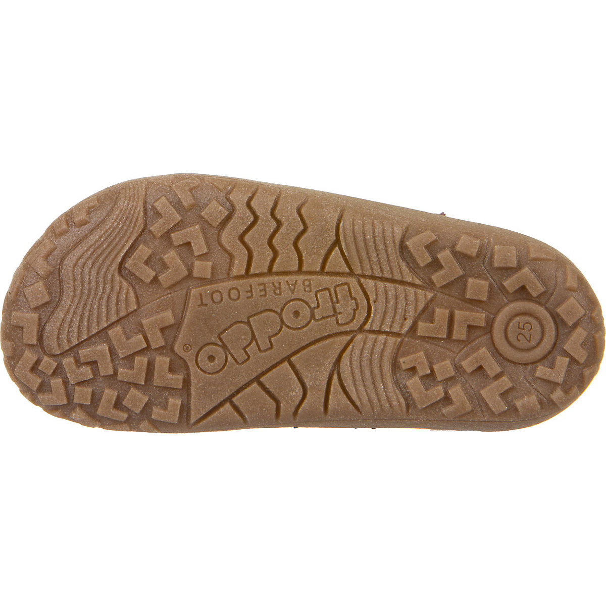 Baby Winterschuhe für Mädchen
