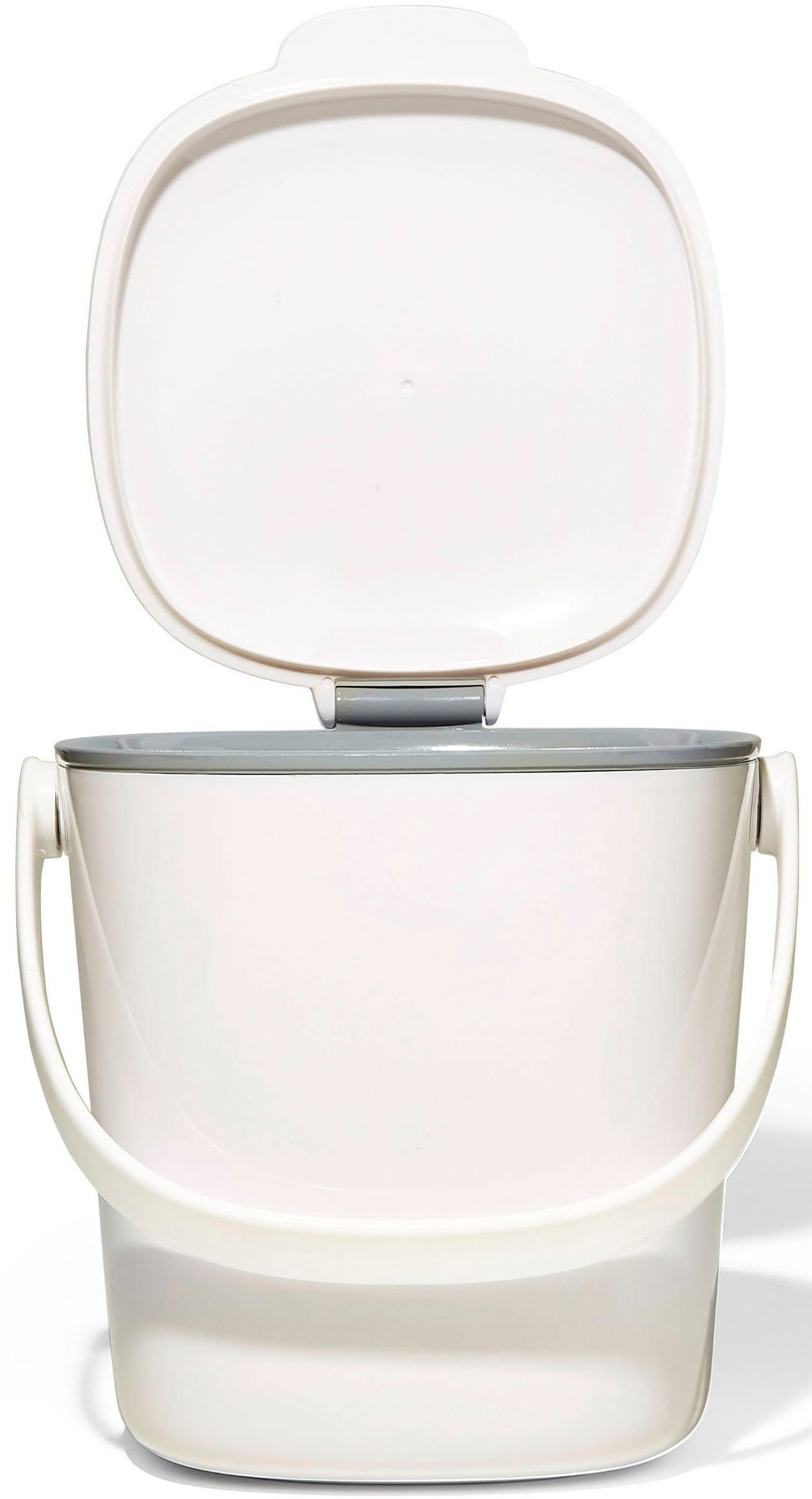 OXO Good Grips Biomülleimer, 2,8 Liter