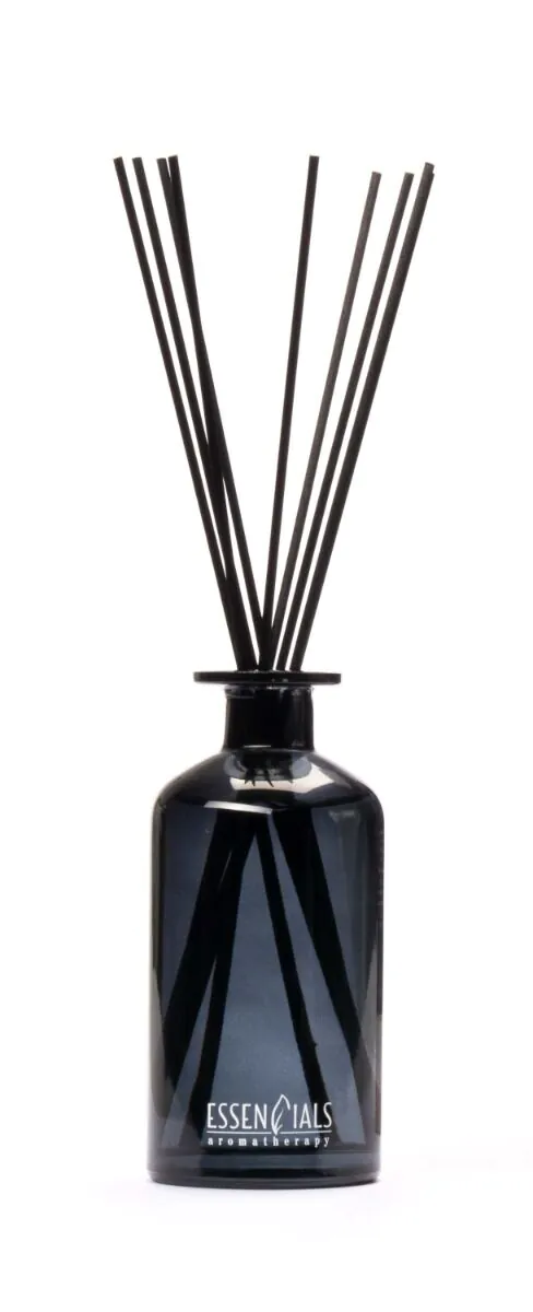 Boles D`Olor Lime, Basil and Mint Fragrance Sticks – Lima, Albahaca Y Menta