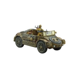 AS42 Sahariana