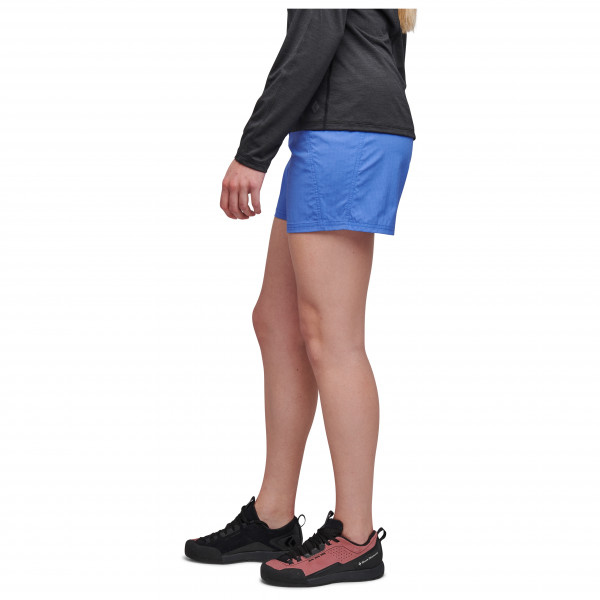 Black Diamond - Women's Sierra LT - Kletterhose