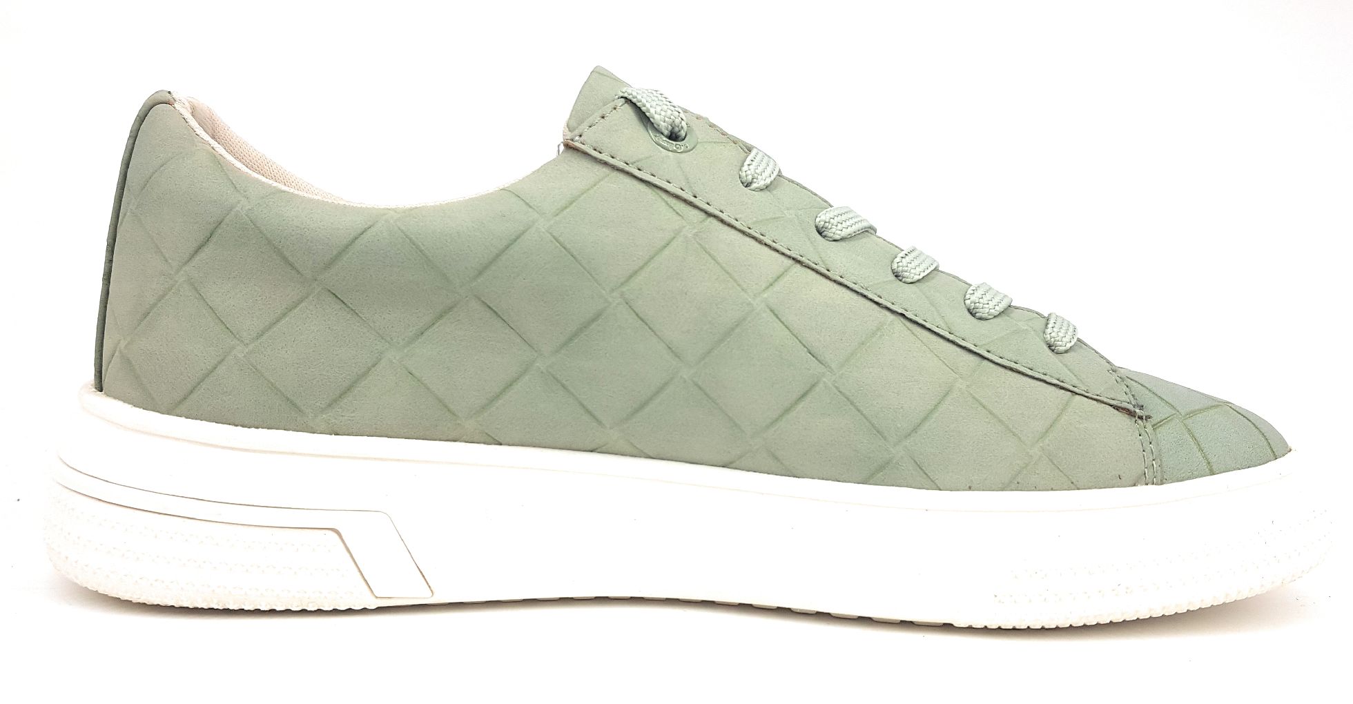 s.Oliver 5-23648-28/728 Grün 728 Pistachio