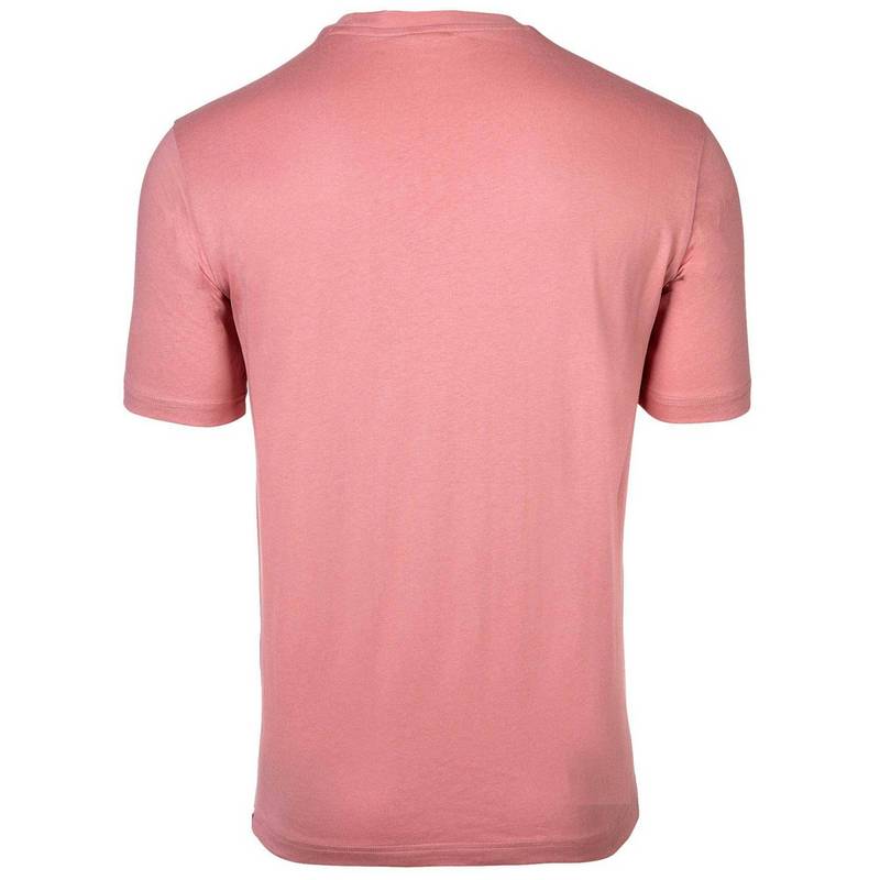 CHAMPION T-Shirt T-Shirt Herren