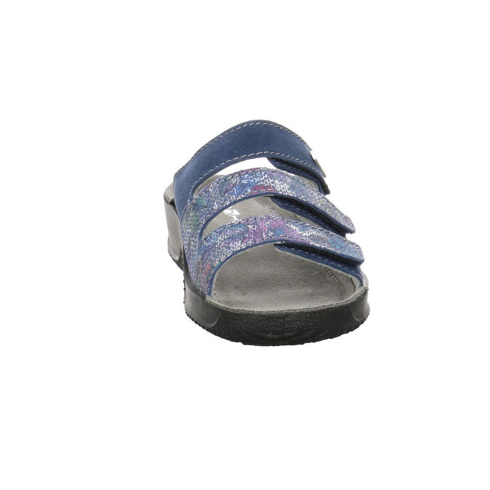 Rohde Pantolette