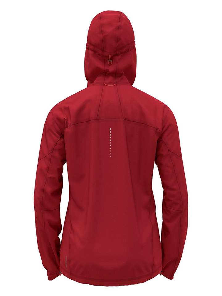 Odlo Laufjacke 
