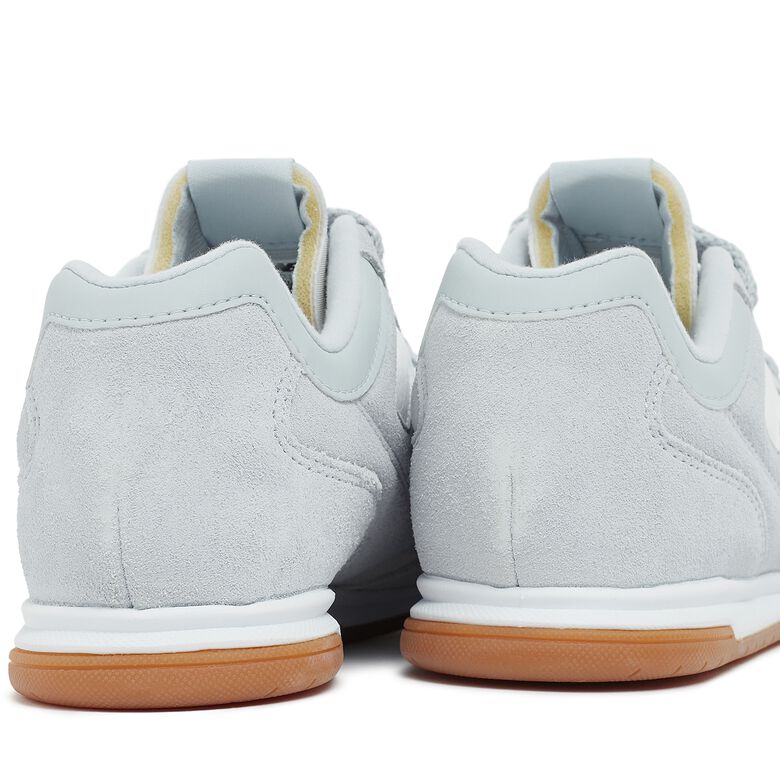 New Balance Wmns URC42EB granite