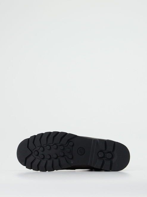 Boots-47014090117 Franz Gustav