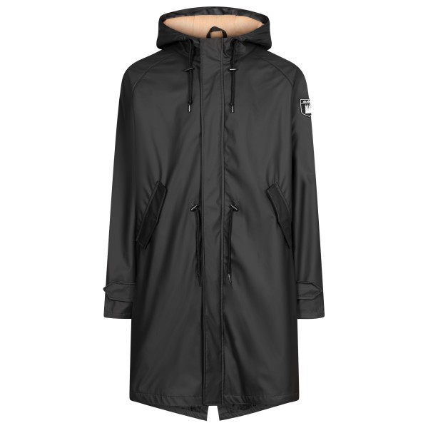 Derbe - Friese Traveby - Freizeitjacke