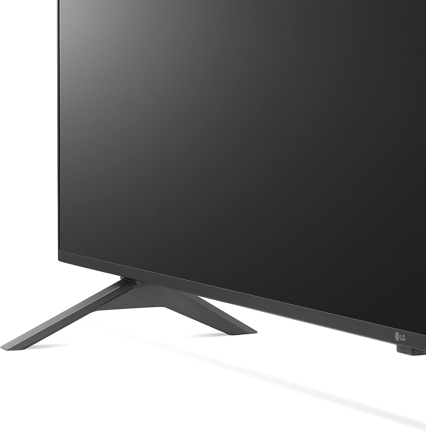 LG 50-Inch Class UQ9000 Series Alexa Built-in 4K Smart TV (3840 x 2160), 60Hz Refresh Rate, AI-Powered, Cloud Gaming (50UQ9000PUD, 2022)