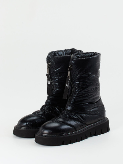 Stiefelette-17530090047 Elena Iachi