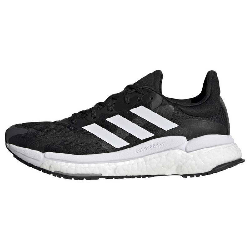 adidas Solarboost 4 Laufschuh Laufschuhe Damen