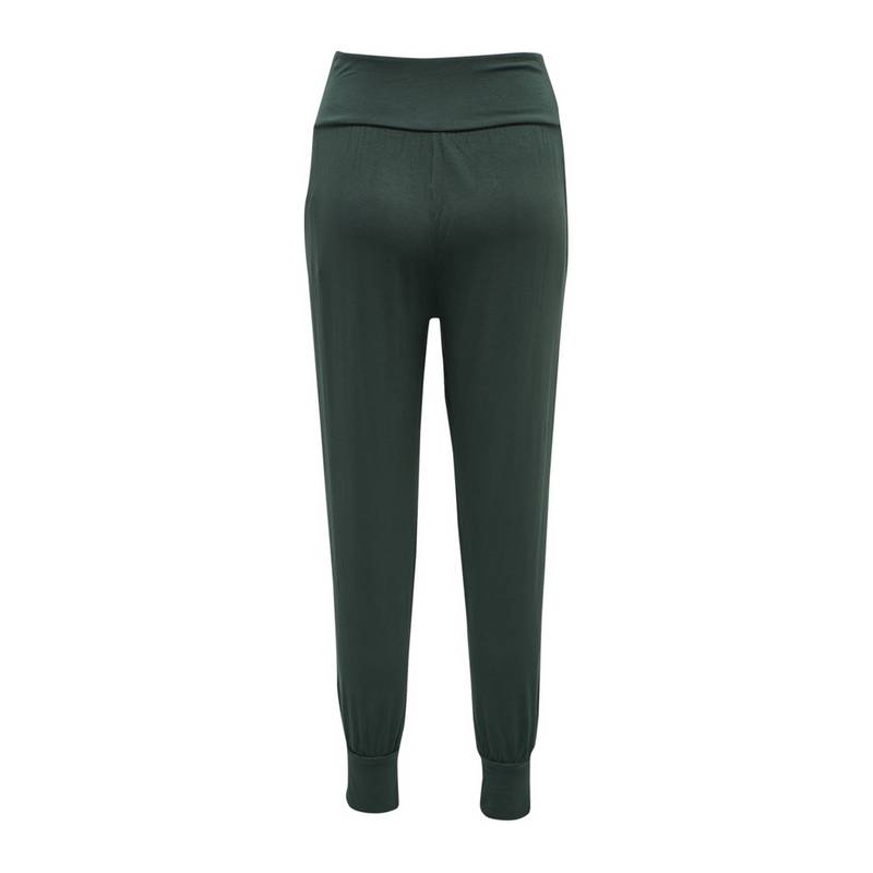 hummel hmlfiona Loose Hose Damen Trainingshose Damen
