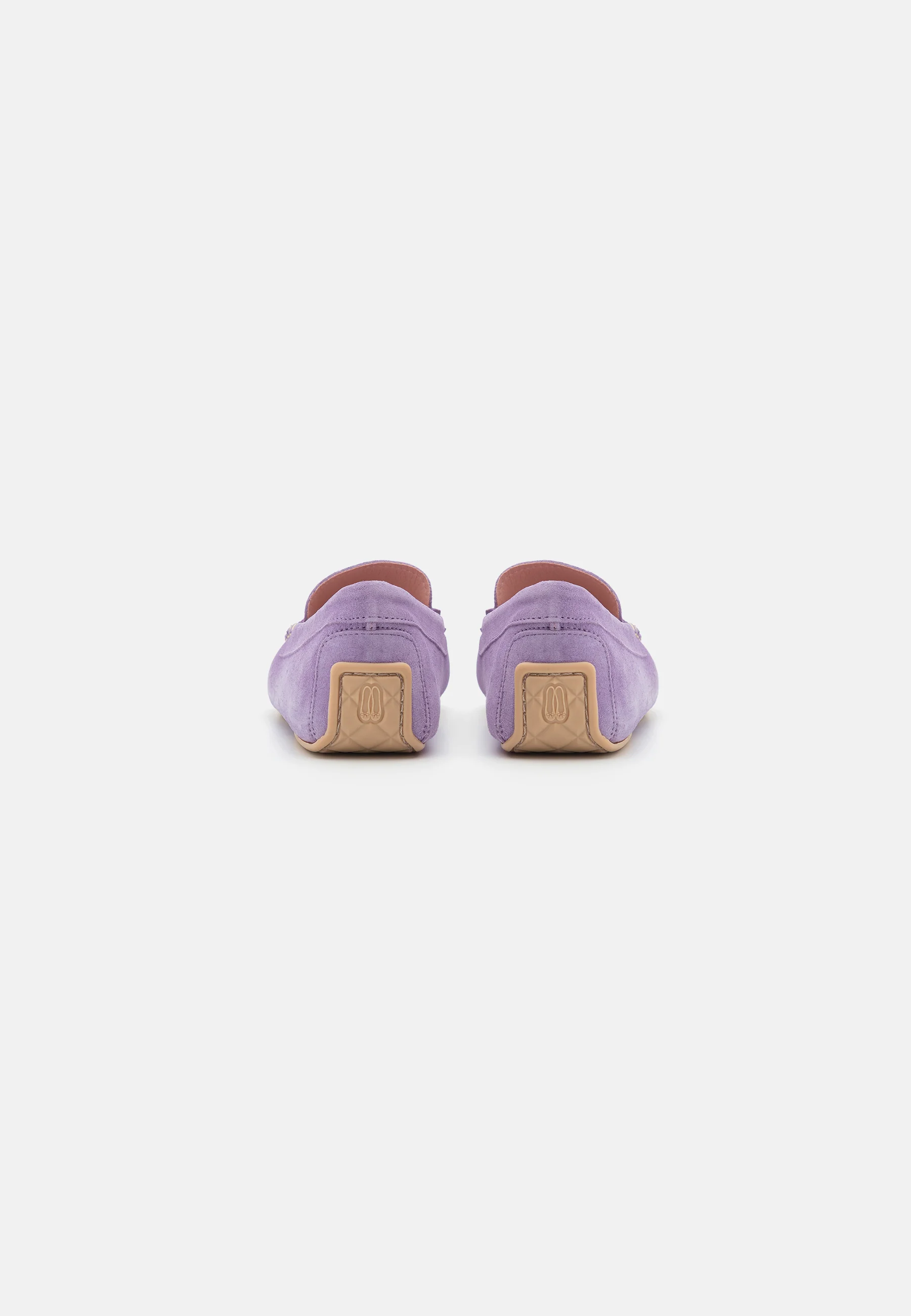 Bonitas bailarinas JOSEPHINE - Mocasines