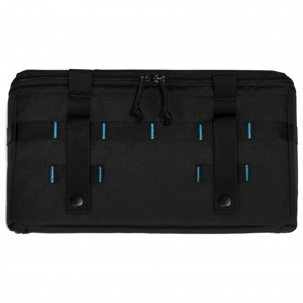 Helinox - Slim Storage Box - Campingmöbel-Zubehör