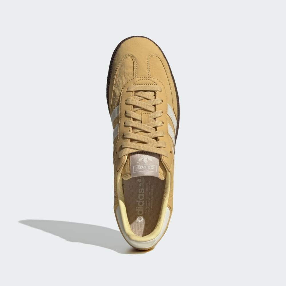 adidas Samba OG IG6170 / weiss