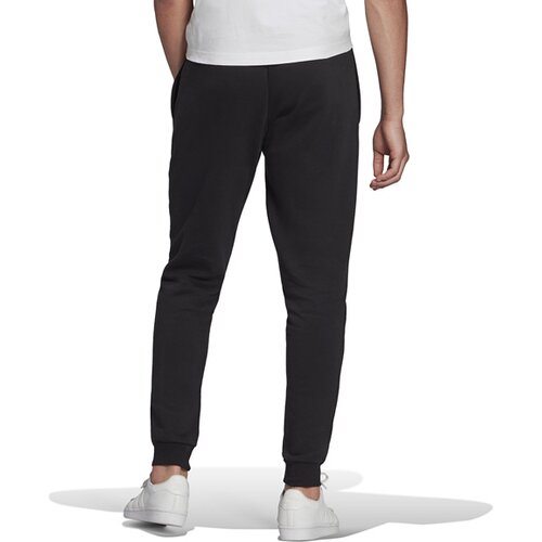 HERREN SPORTHOSE ENTRADA 22 (NORMAL & LANG)