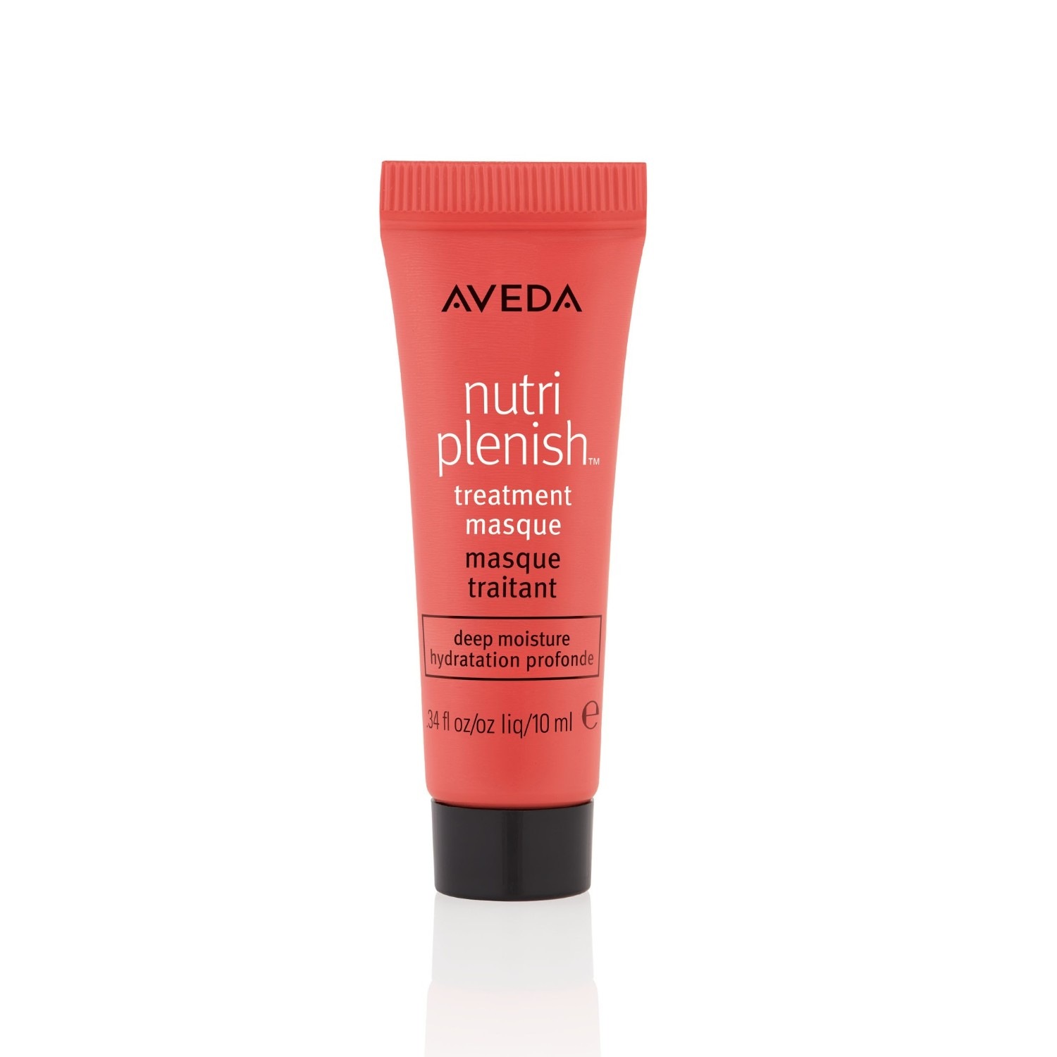 Nutriplenish™ Treatment Masque: Deep Moisture