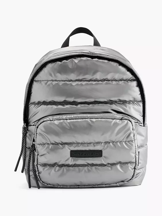 Skechers Rucksack