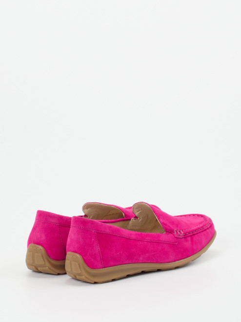 Slipper-25615490006 Gabor Comfort