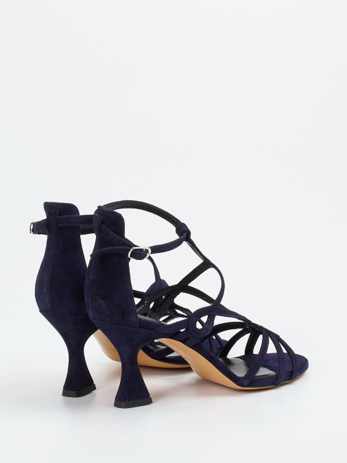 Sandalette-12261090008 Konstantin Starke