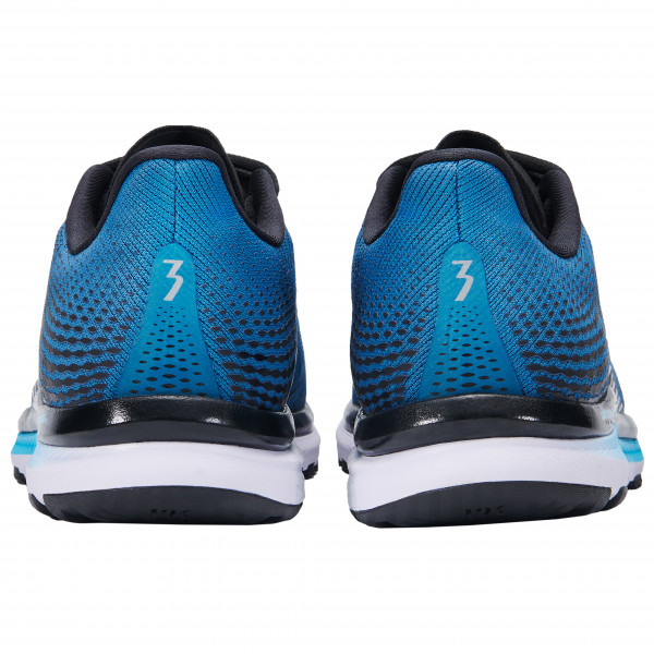 361° - Kairos - Runningschuhe
