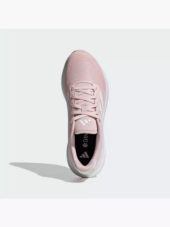 adidas Runfalcon 5 Laufschuh