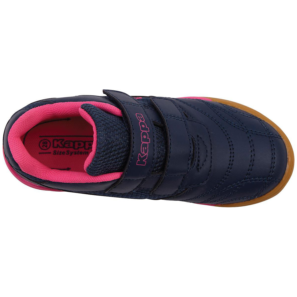 Sportschuhe für Mädchen