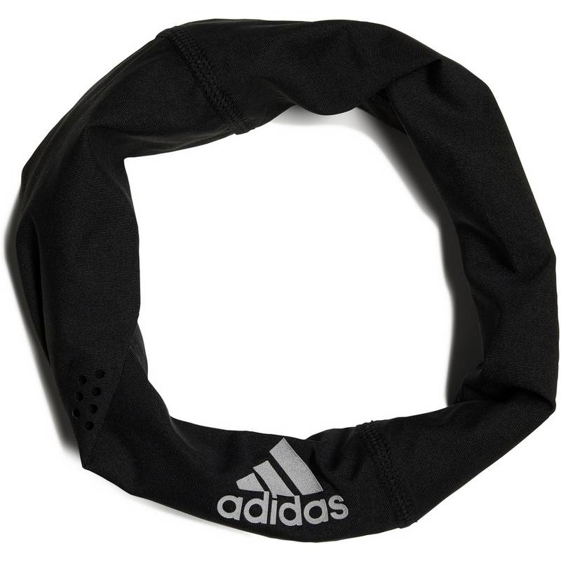 adidas Schal