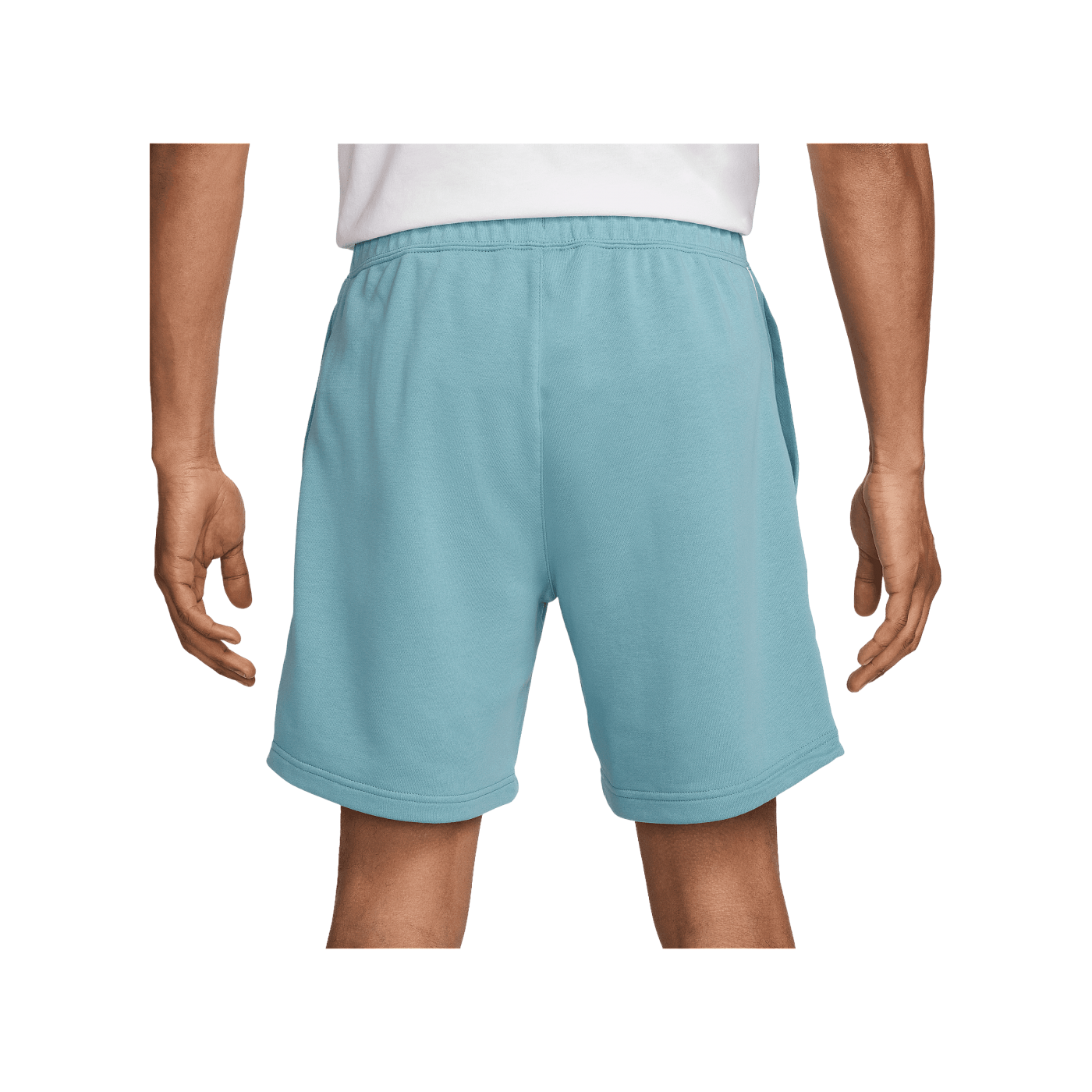 Nike Air Short F464
