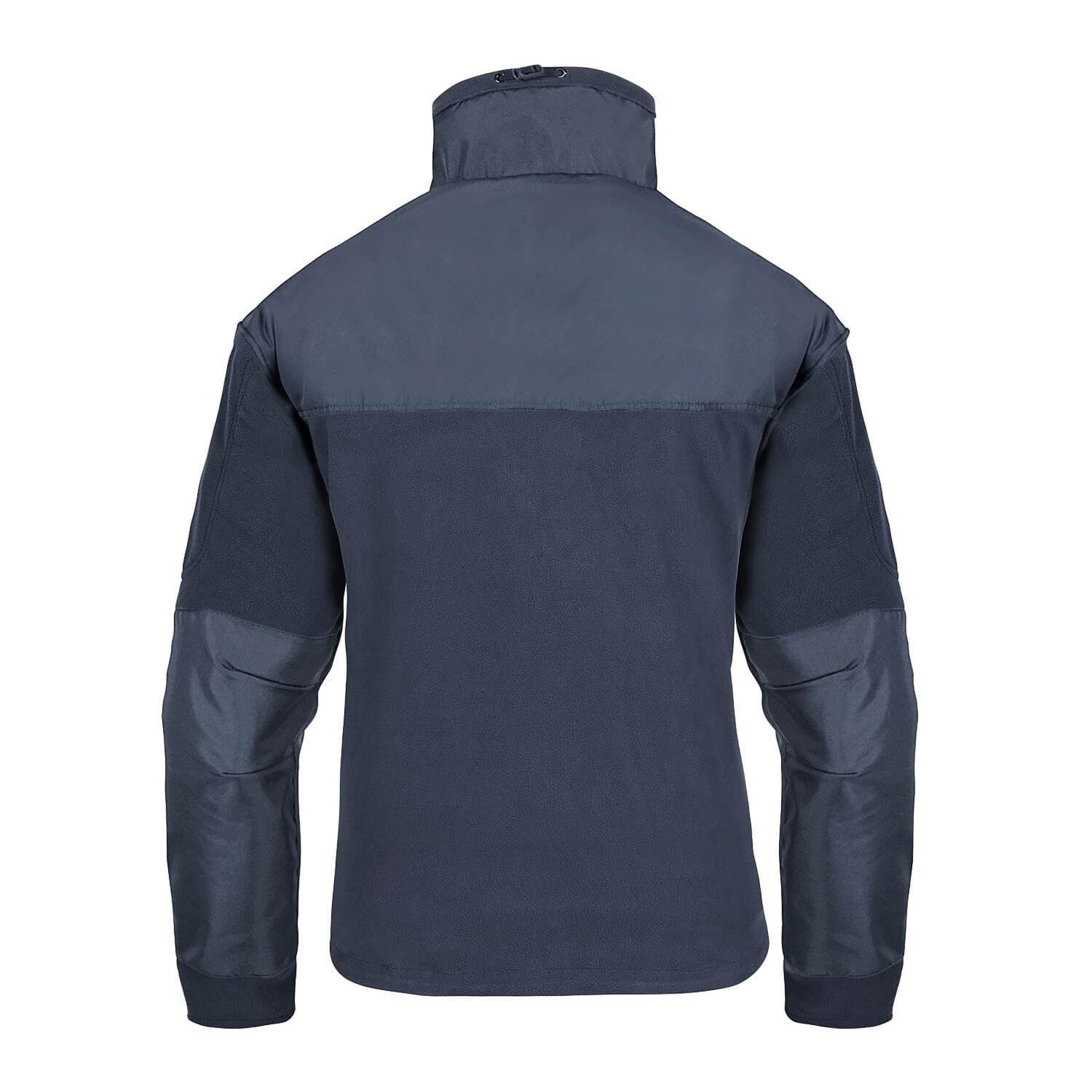 Classic Army Jacket Fleece