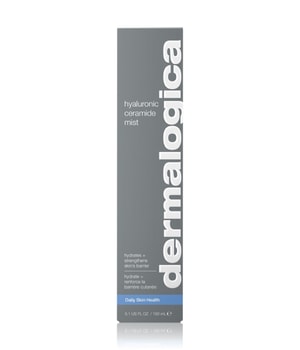 dermalogica Hyaluronic Ceramide Mist Gesichtsspray-150 ml