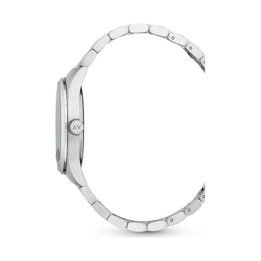 FAVS Herrenuhr