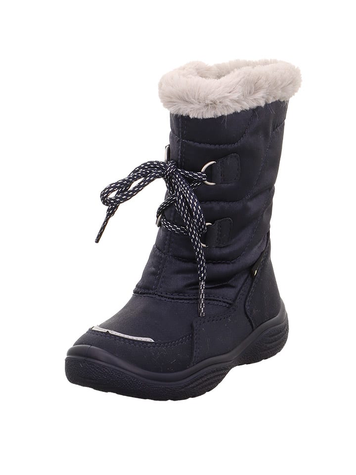 superfit Winterstiefel 