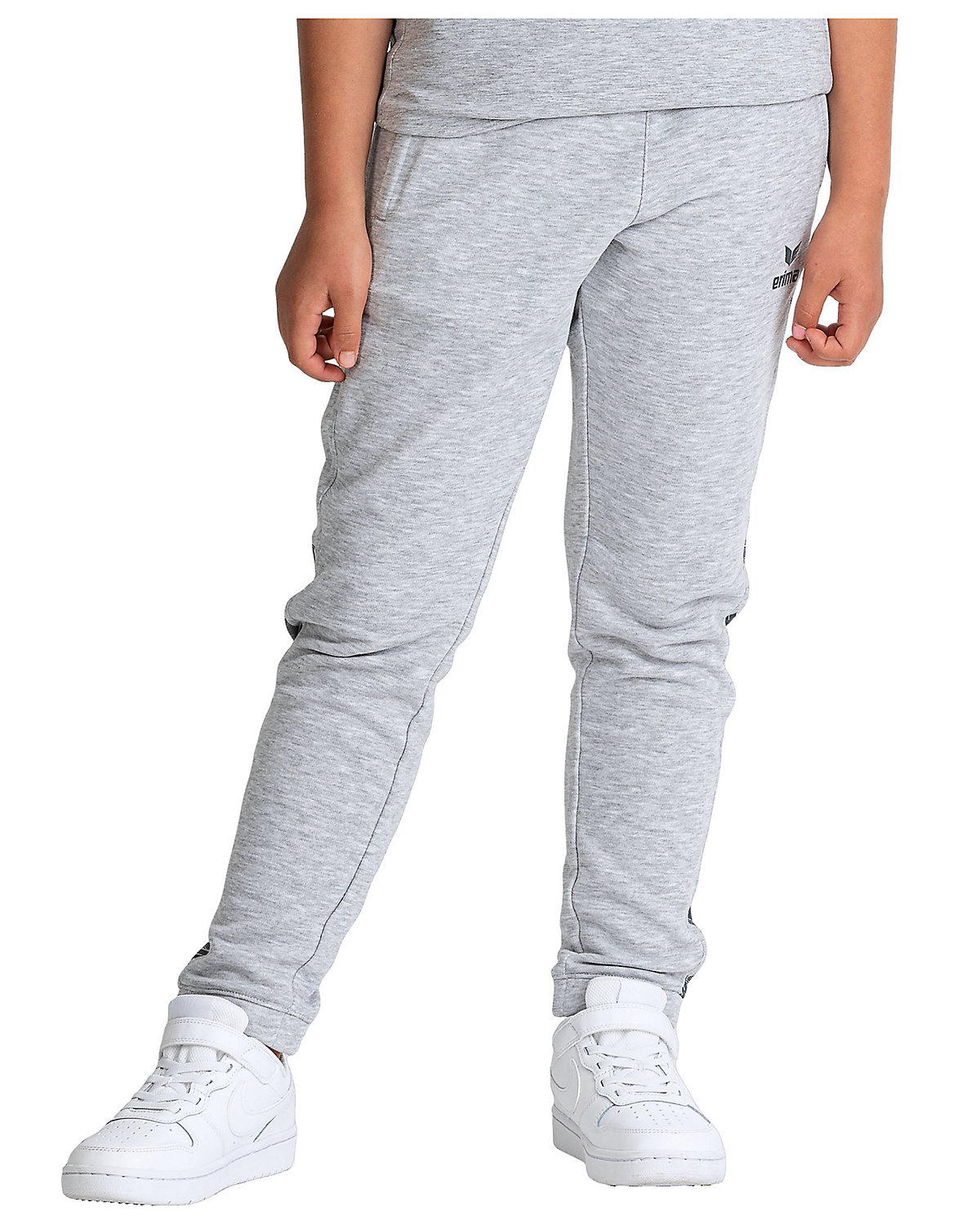 Essential Team Sweathose Jogginghosen