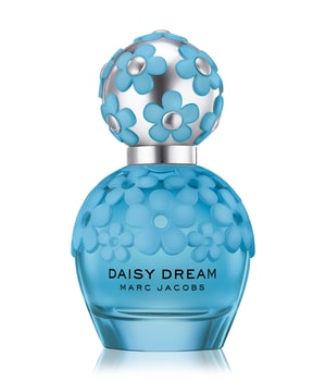 Marc Jacobs Daisy Dream Forever Eau de Parfum-50 ml