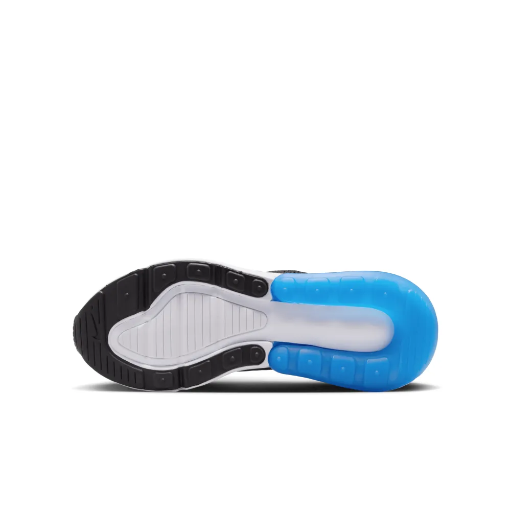 Nike Air Max 270 943345-034 / grau