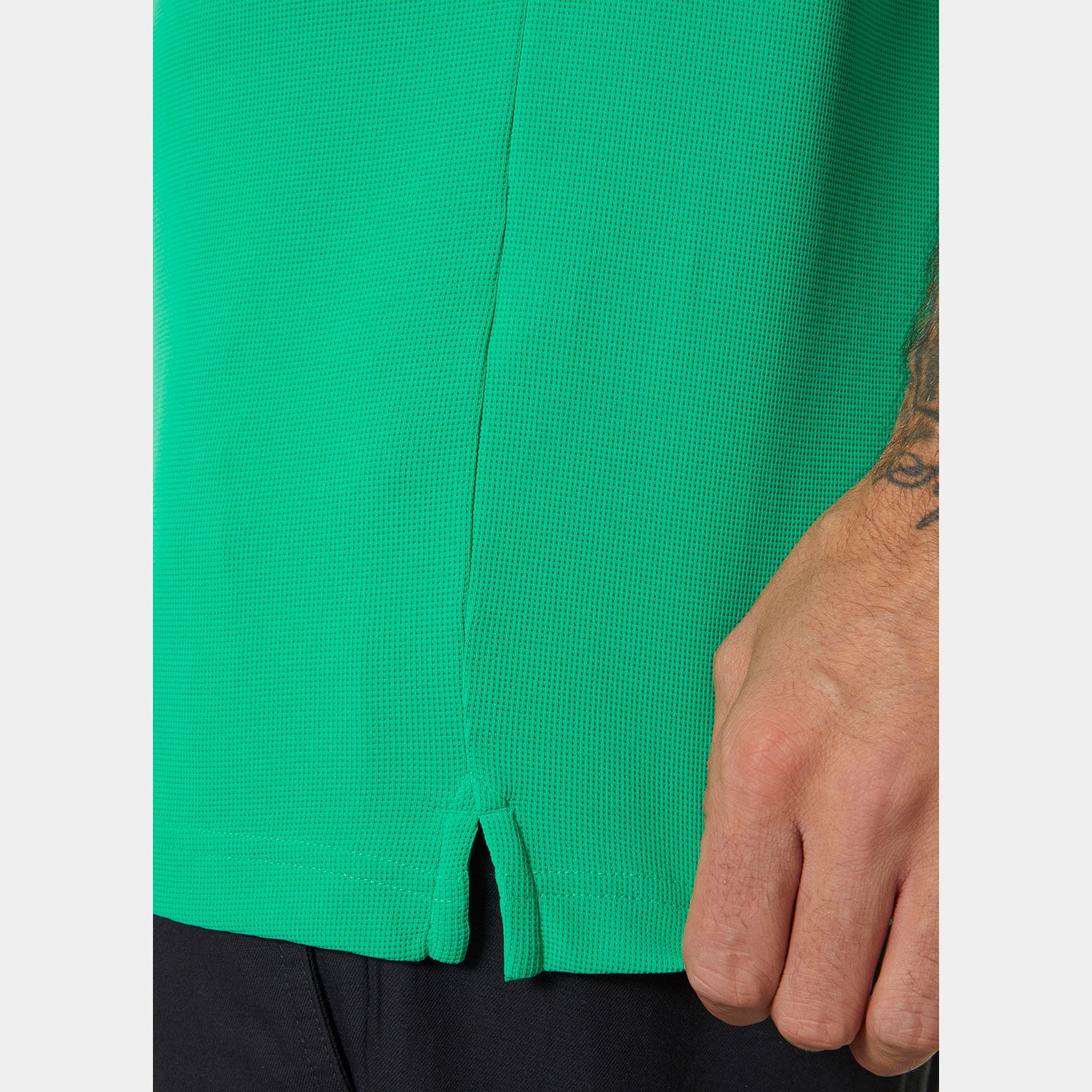 Men's Kos Polo