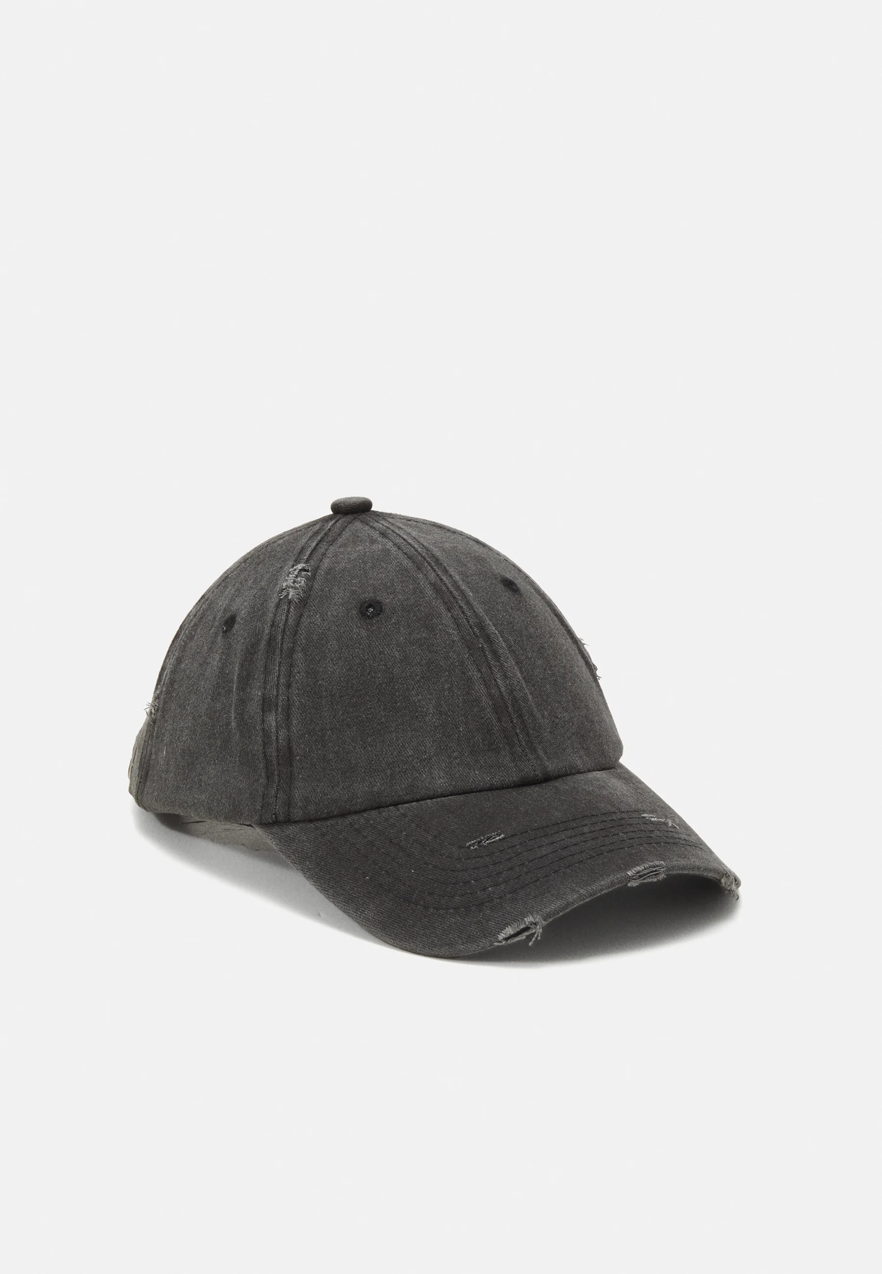 Gorra de béisbol unisex Only & Sons ONSKAYDEN