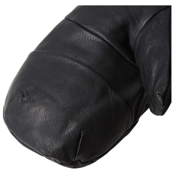 The North Face - Summit Inferno GTX Mitt - Handschuhe