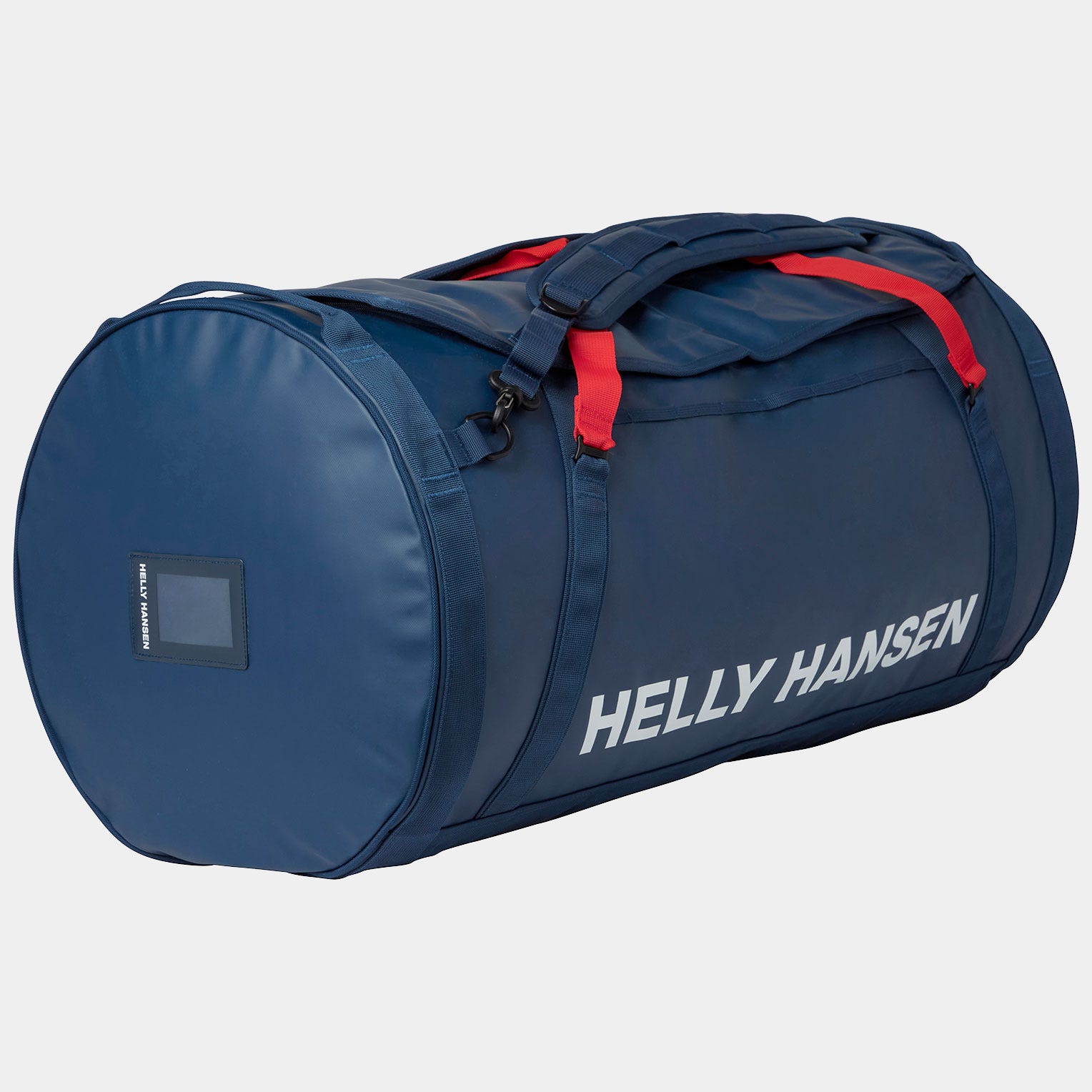 HH Duffel Bag 2 70L