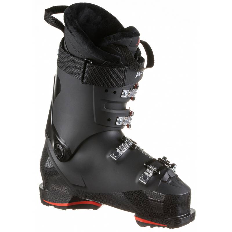 ATOMIC HAWX PRIME 100X GW Skischuhe Herren