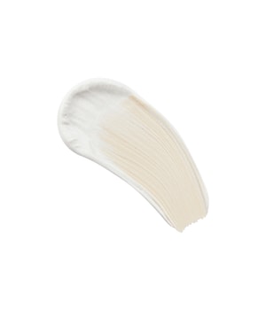 REVOLUTION PRO CC Perfecting Skin Tint Foundation Drops-40 ml