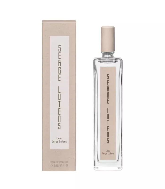 L'EAU Eau de Parfum