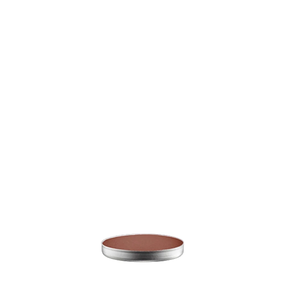 Blush em pó / Refil para paleta profissional - Blush compacto