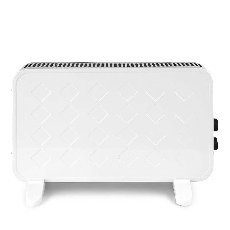 Energy Konvektorovn 2000 W, design
