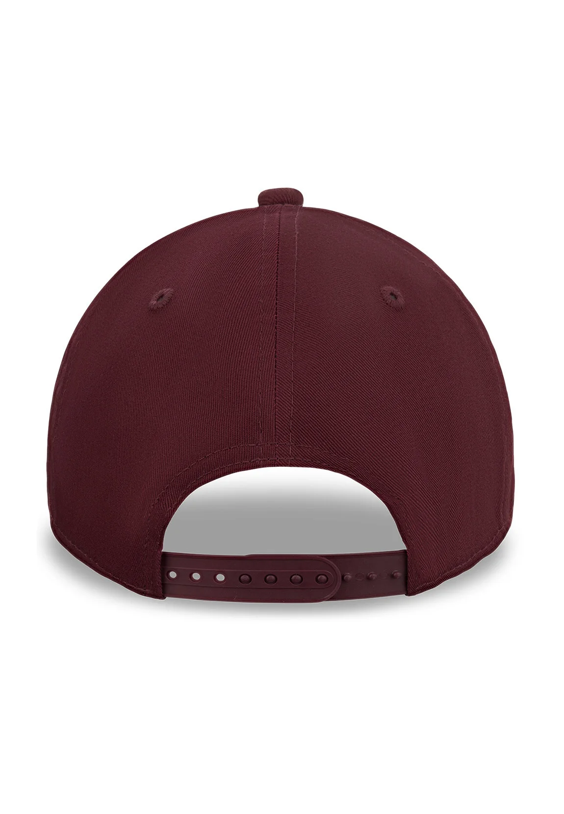Gorra New Era YANKEES