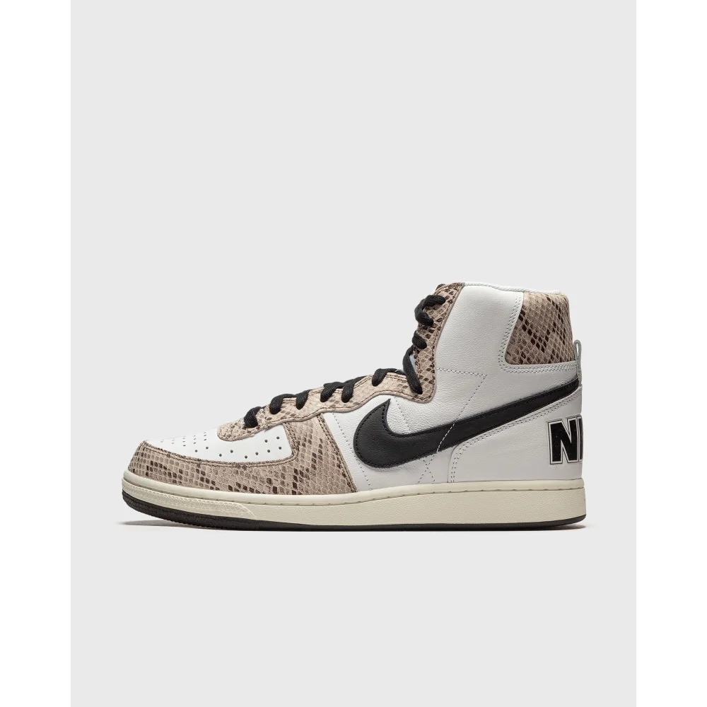 Nike Terminator High FB1318 100 / weiss
