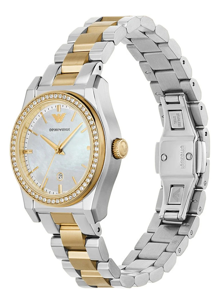 Ceas Emporio Armani AR11559