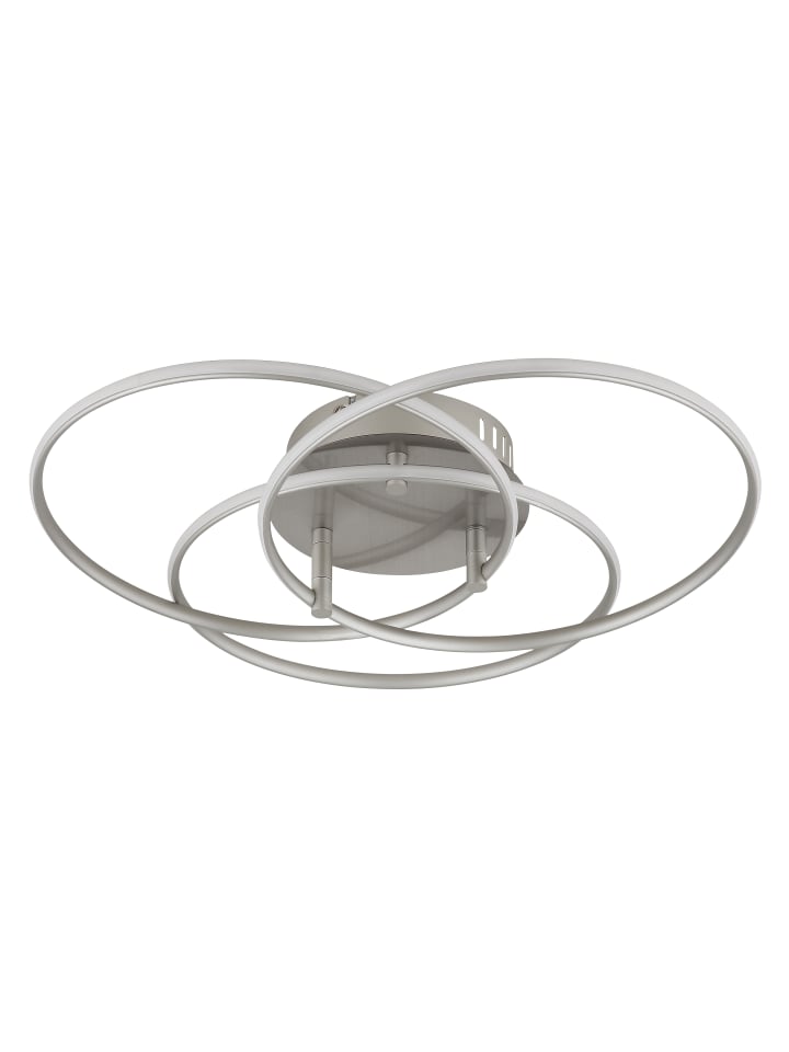 Globo lighting Deckenleuchte 