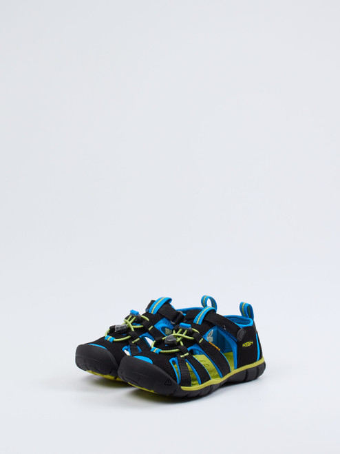 Sandale-62311500001 Keen
